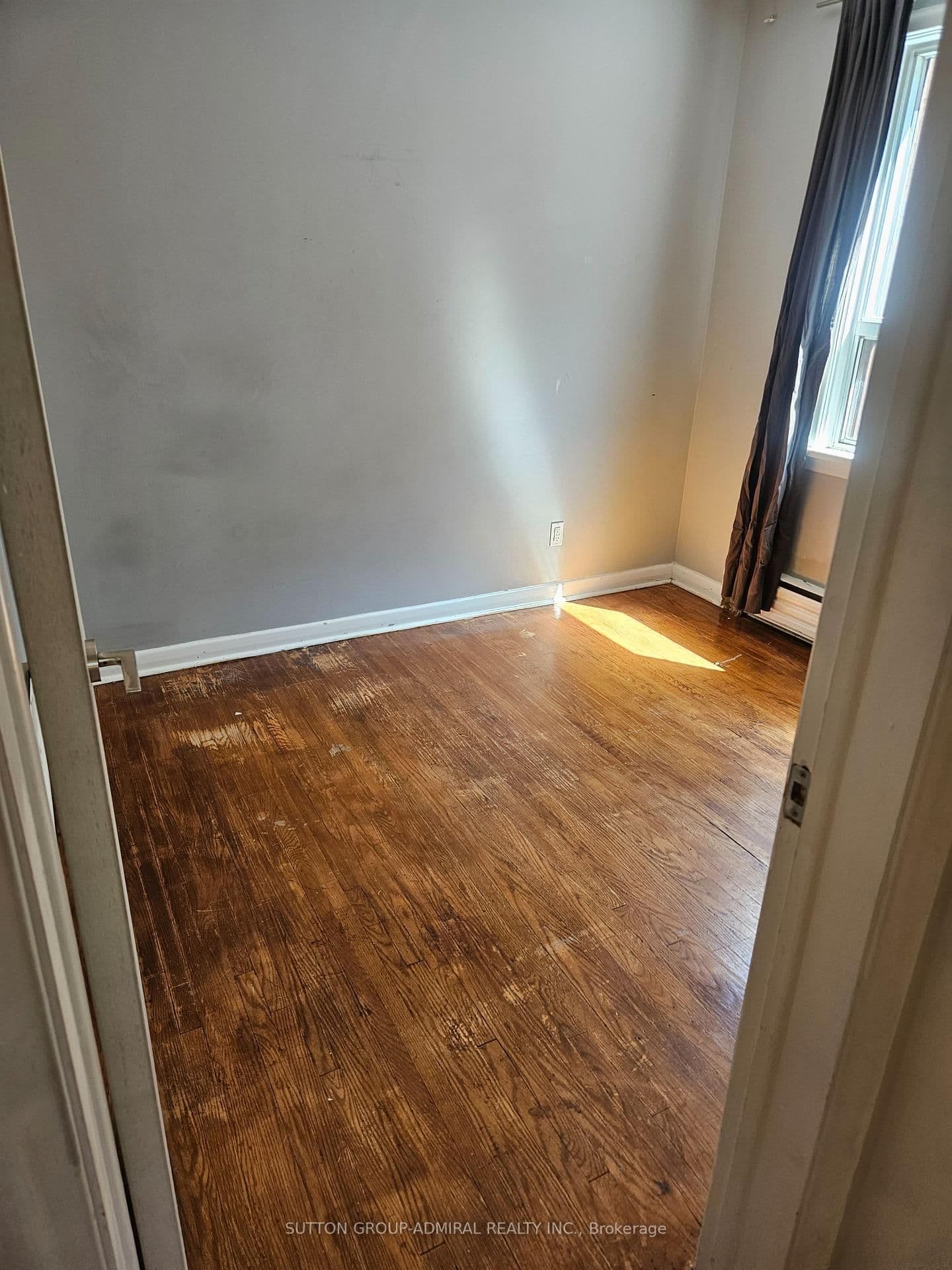 7 Elway Court thumbnail 24