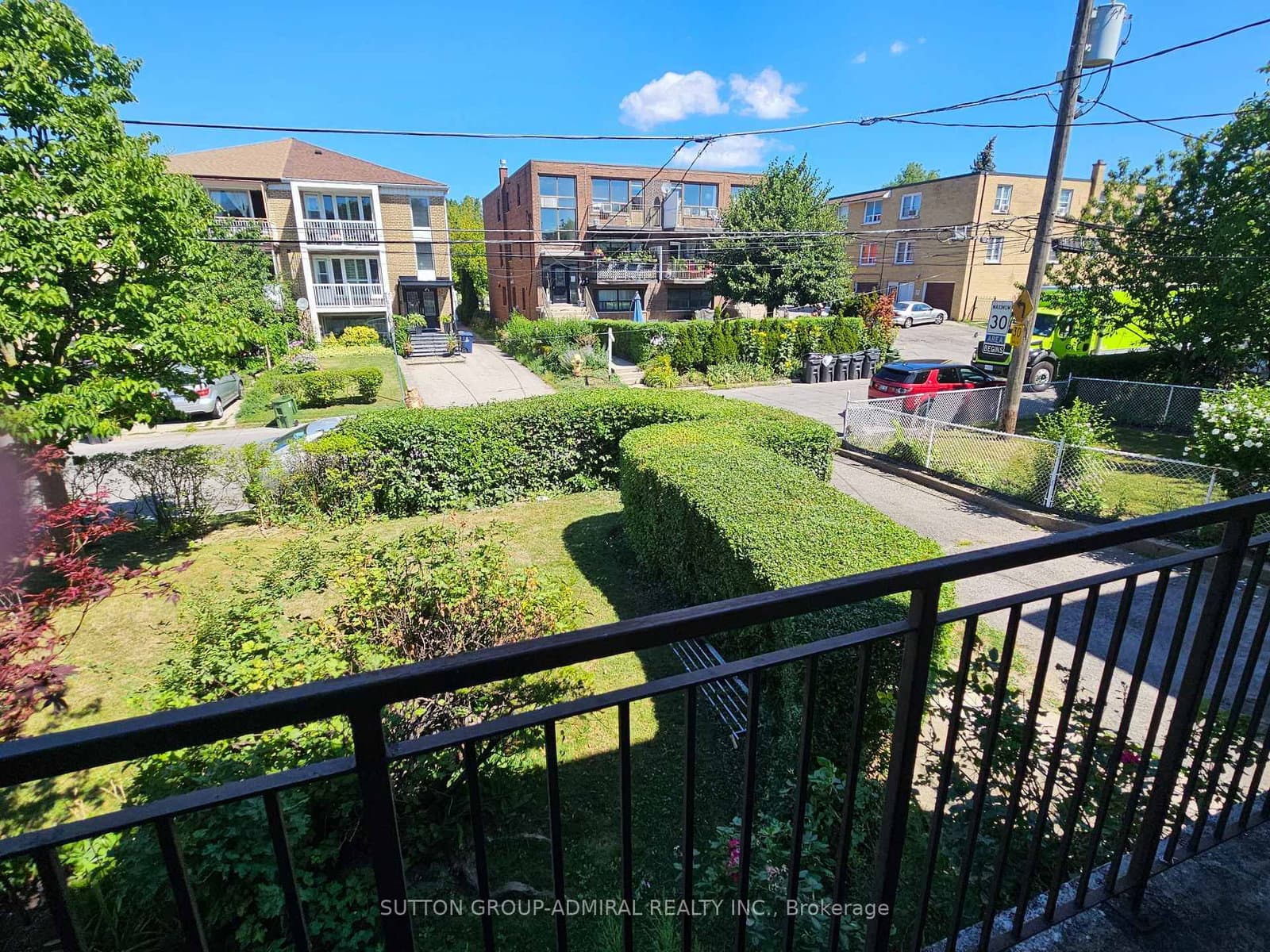 7 Elway Court thumbnail 26