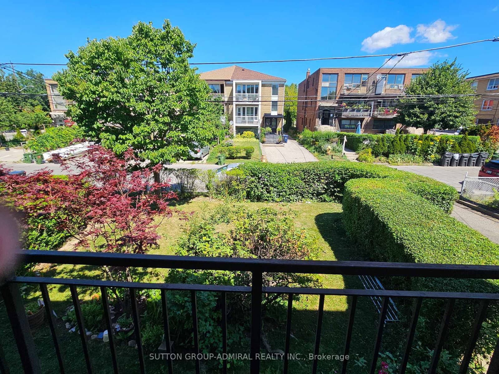7 Elway Court thumbnail 27