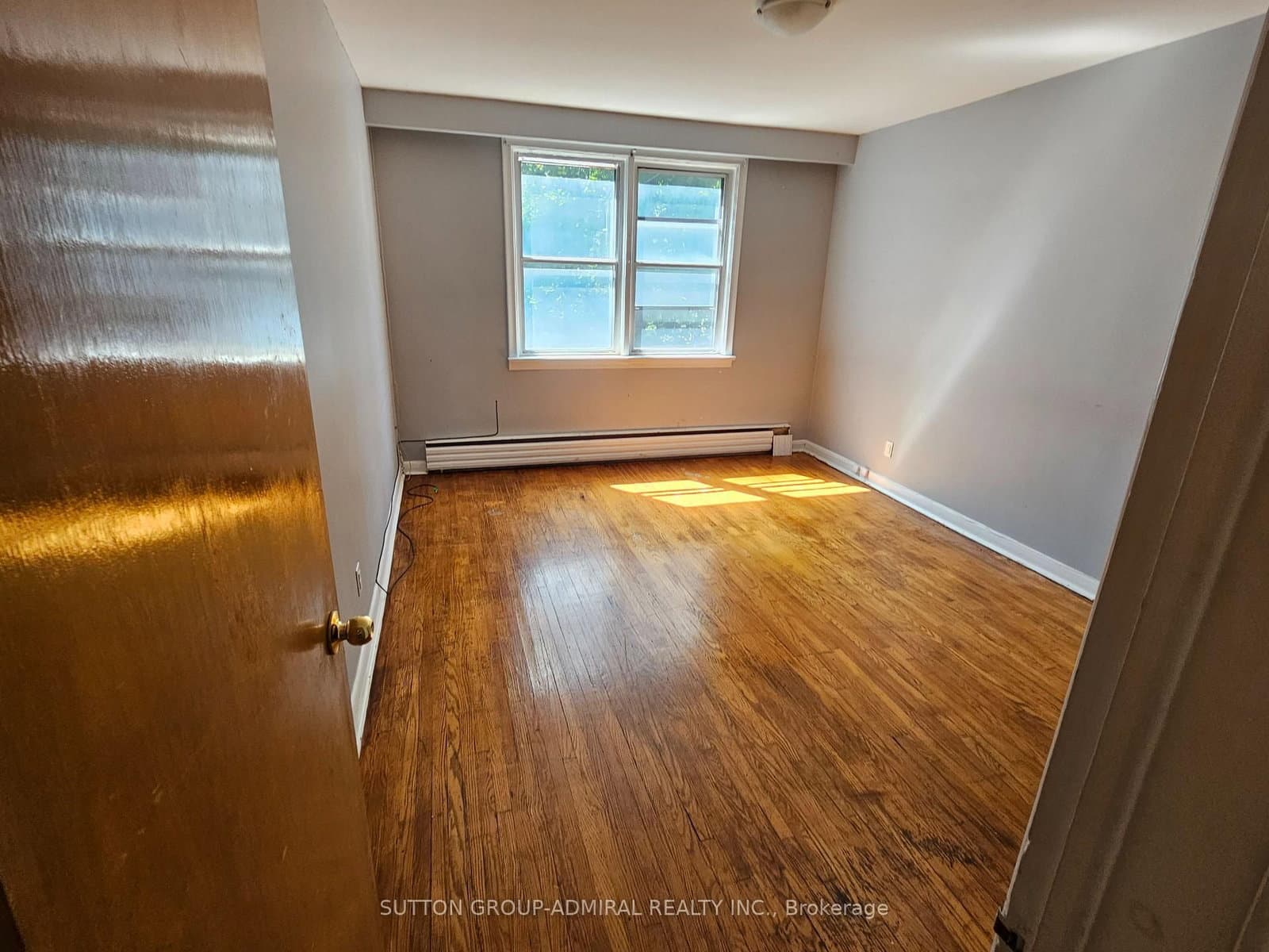 7 Elway Court thumbnail 29