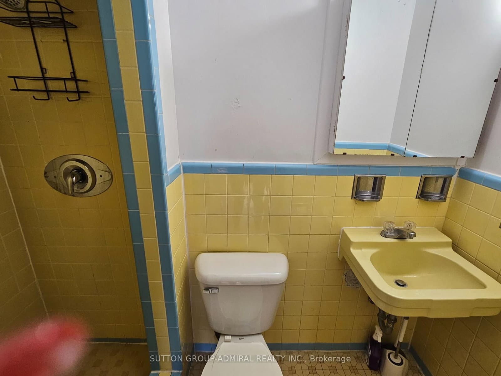 7 Elway Court thumbnail 31
