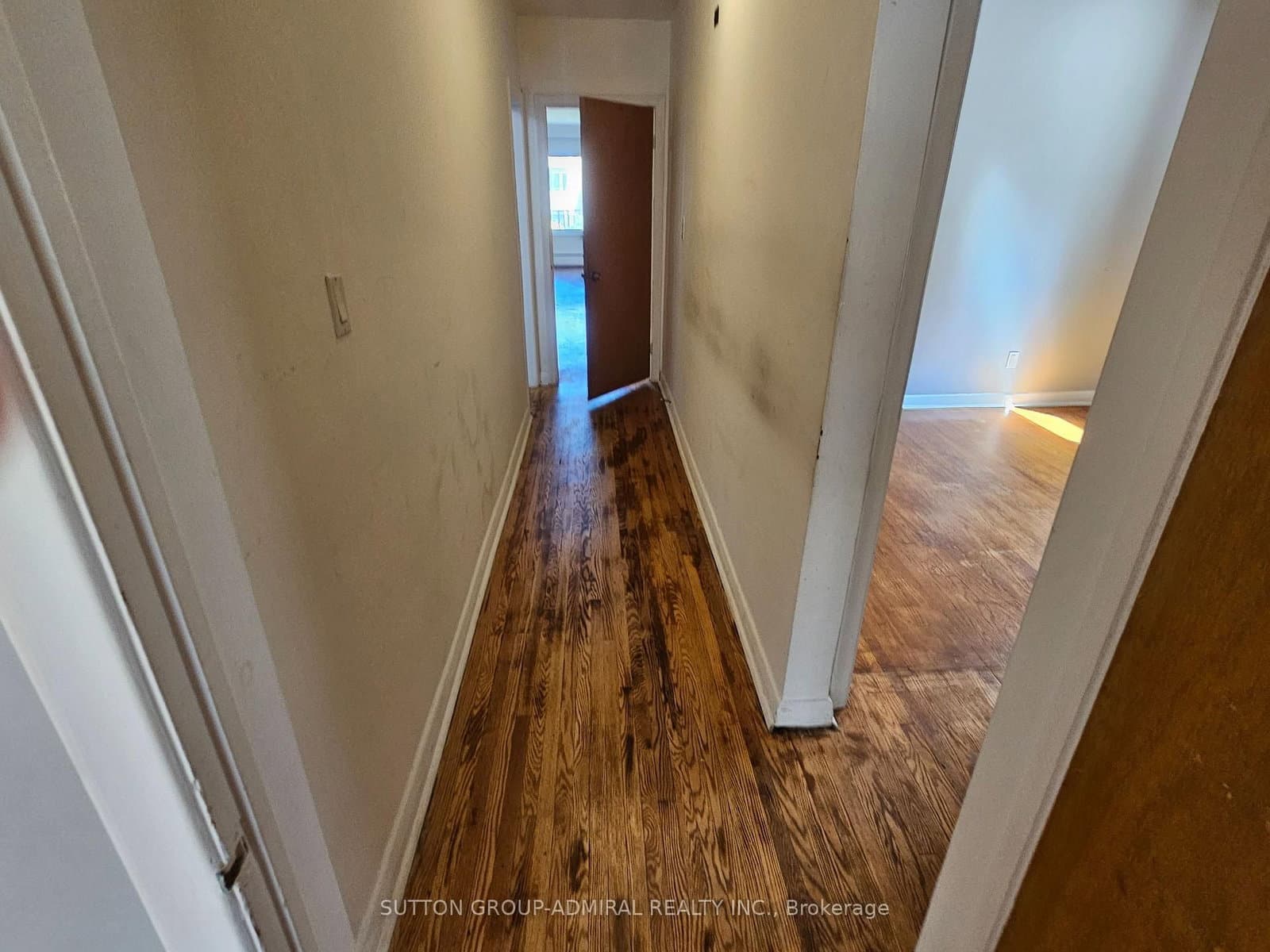 7 Elway Court thumbnail 6