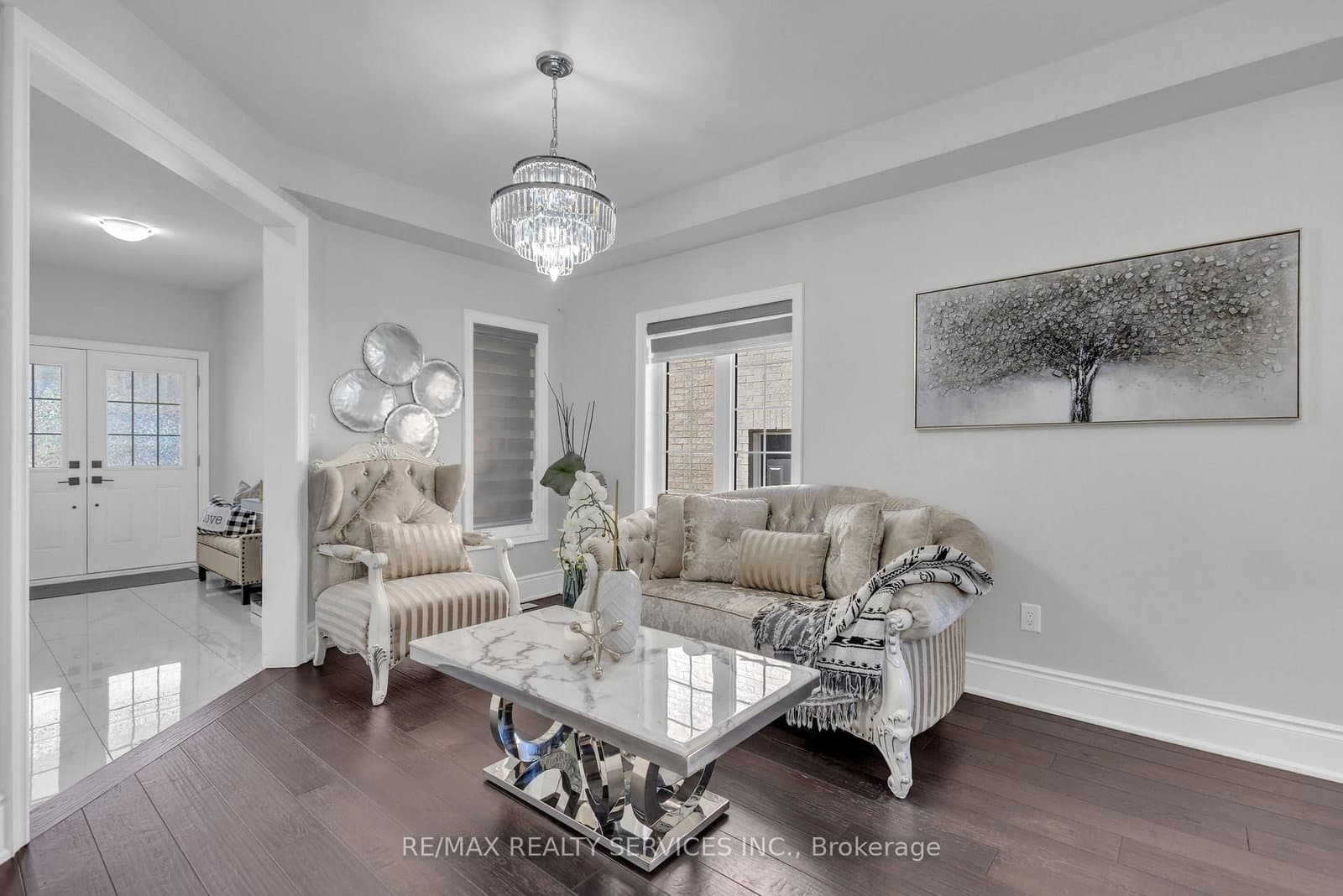 40 Rosewell Crescent thumbnail 10