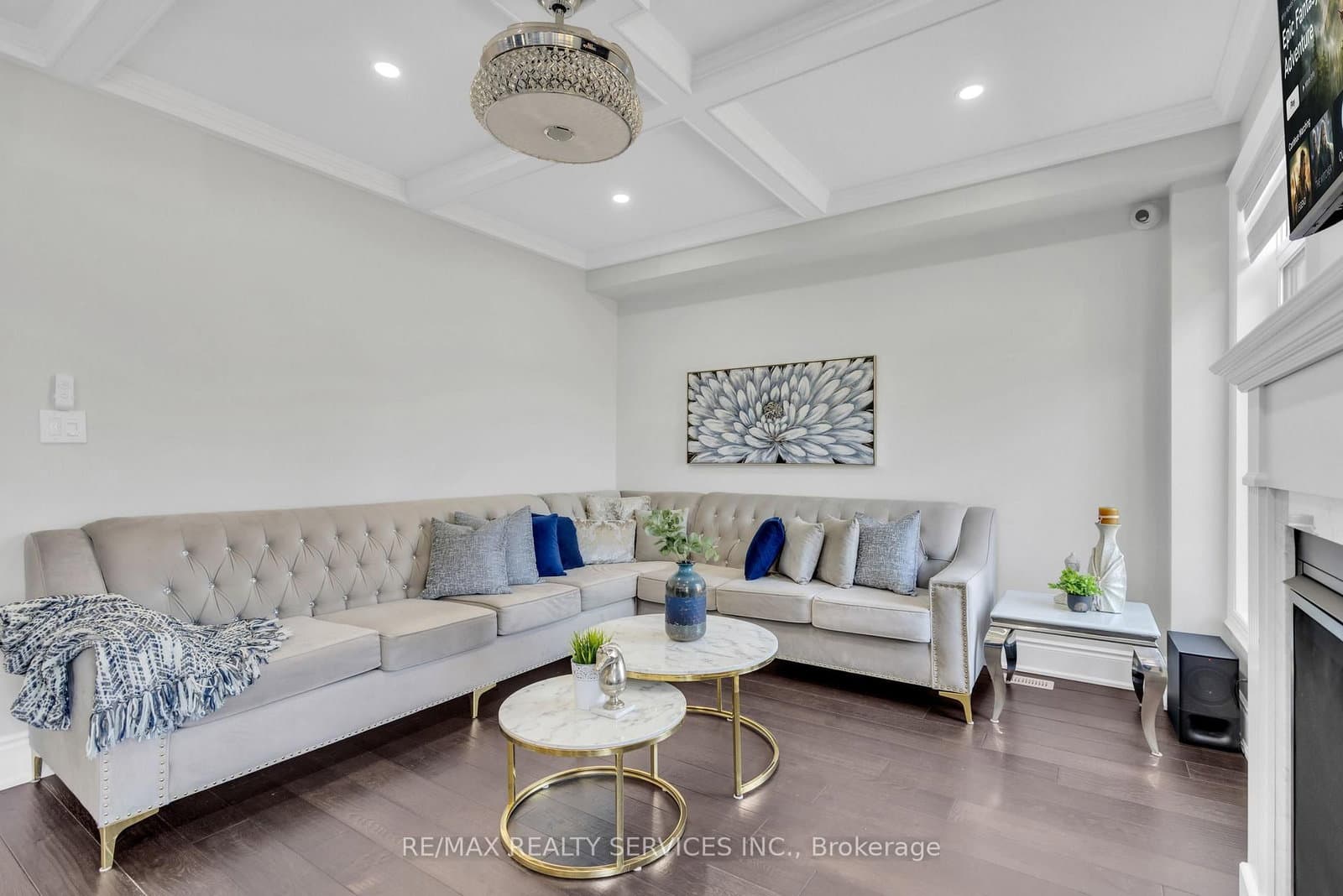 40 Rosewell Crescent thumbnail 14