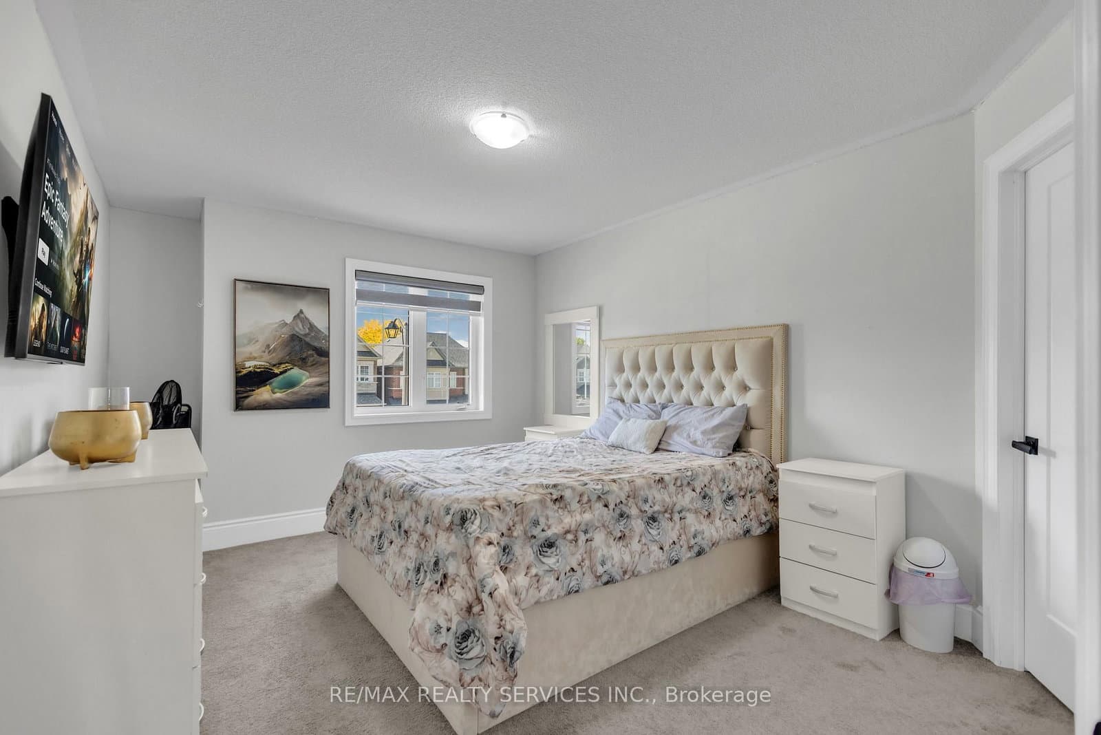 40 Rosewell Crescent thumbnail 26