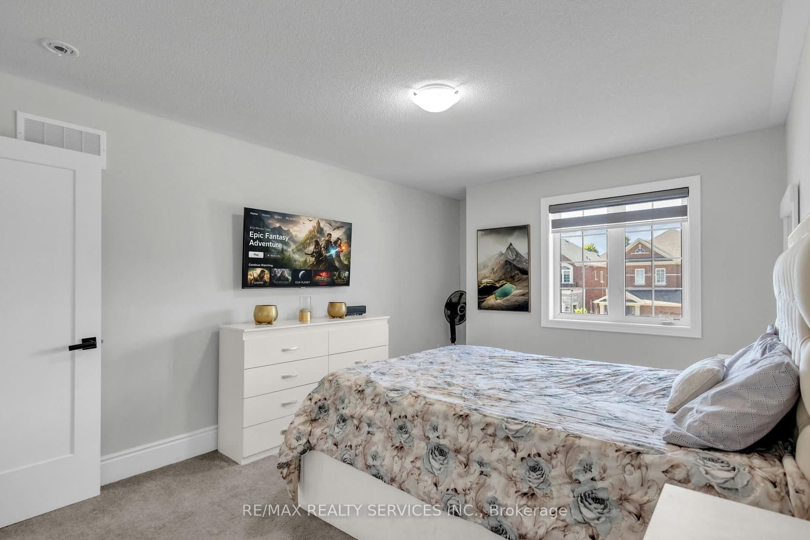 40 Rosewell Crescent thumbnail 28