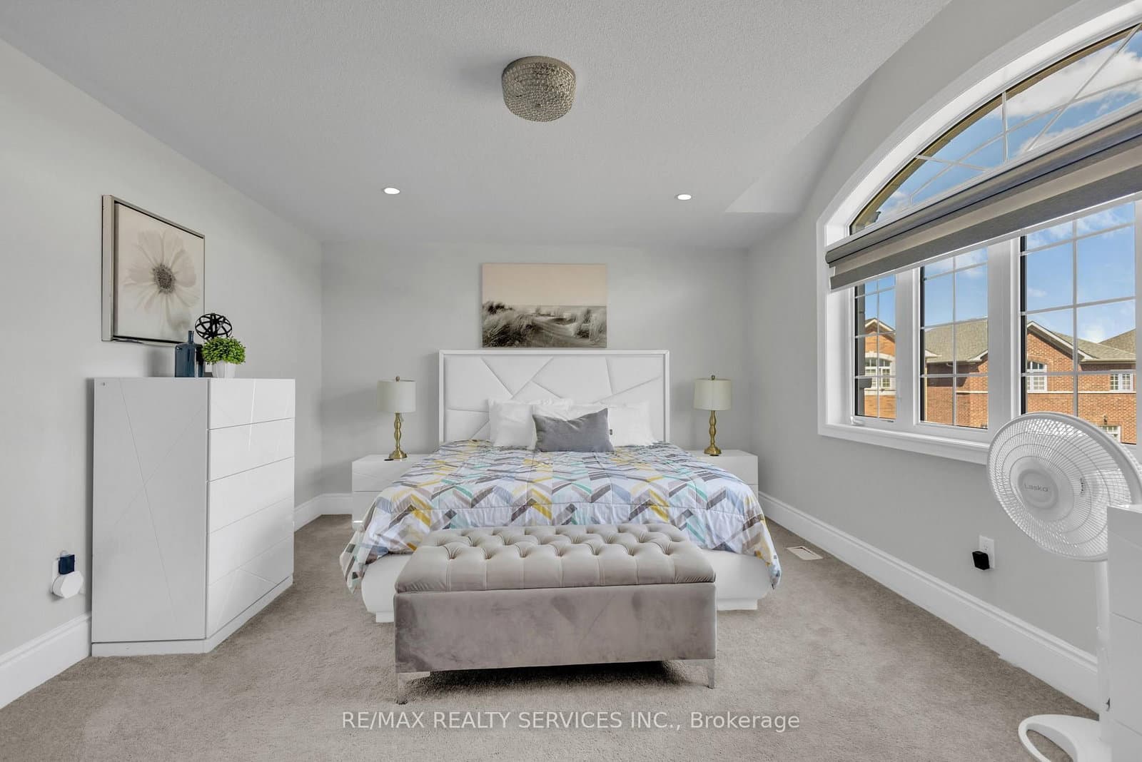 40 Rosewell Crescent thumbnail 33