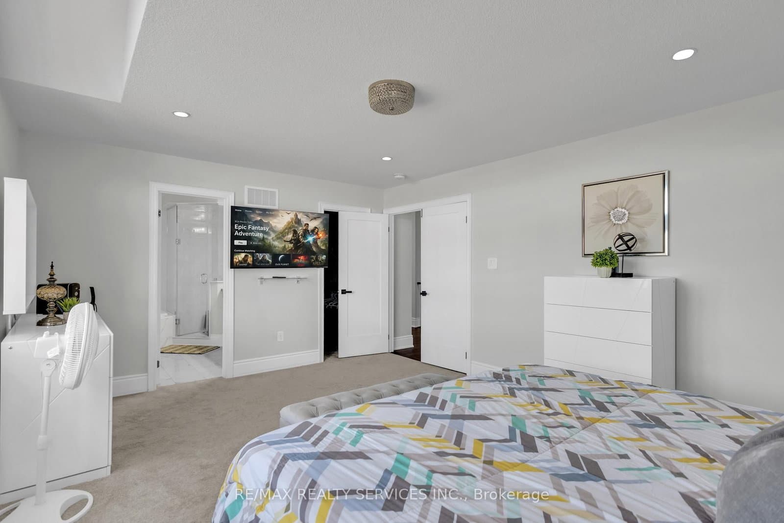 40 Rosewell Crescent thumbnail 34