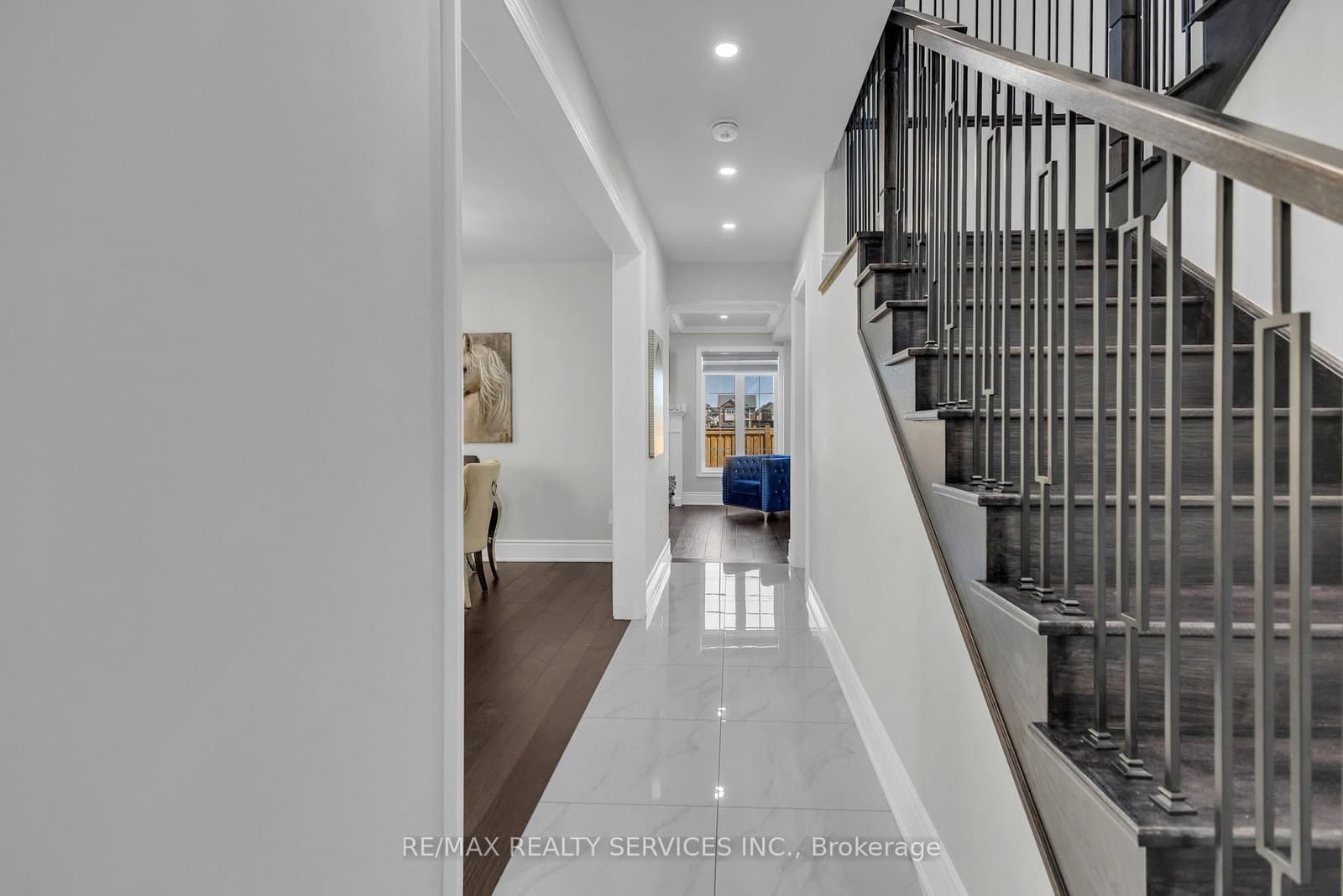 40 Rosewell Crescent thumbnail 40