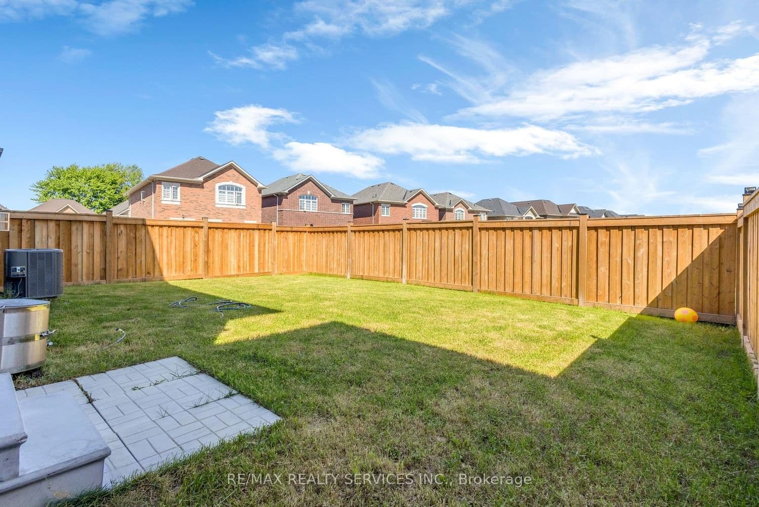 40 Rosewell Crescent thumbnail 44