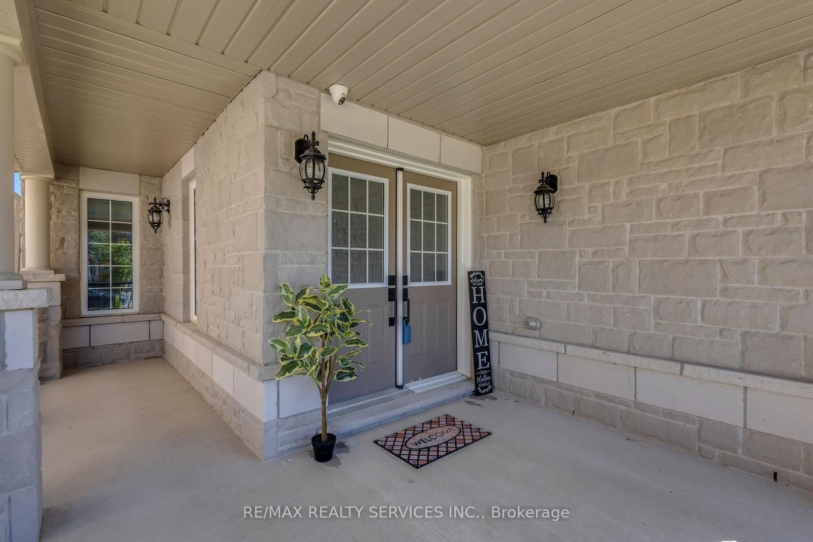 40 Rosewell Crescent thumbnail 46