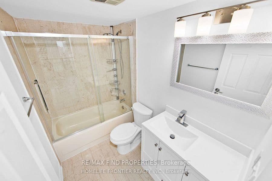 335 Webb Drive, Unit 1907 thumbnail 10