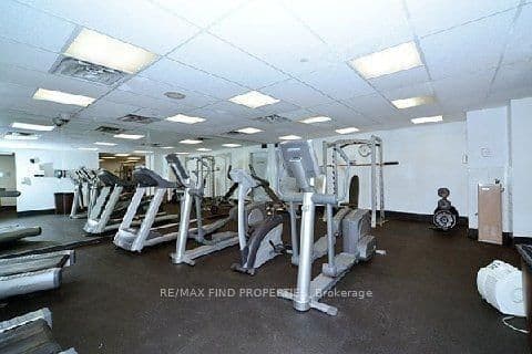 335 Webb Drive, Unit 1907 thumbnail 11