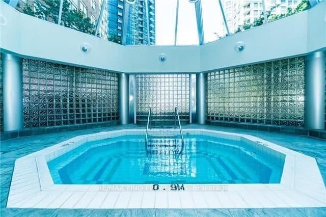 335 Webb Drive, Unit 1907 thumbnail 12