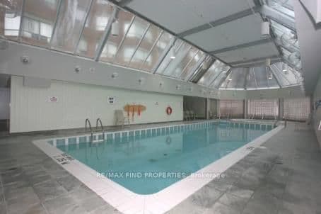 335 Webb Drive, Unit 1907 thumbnail 14