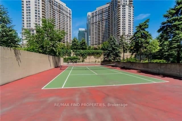 335 Webb Drive, Unit 1907 thumbnail 17