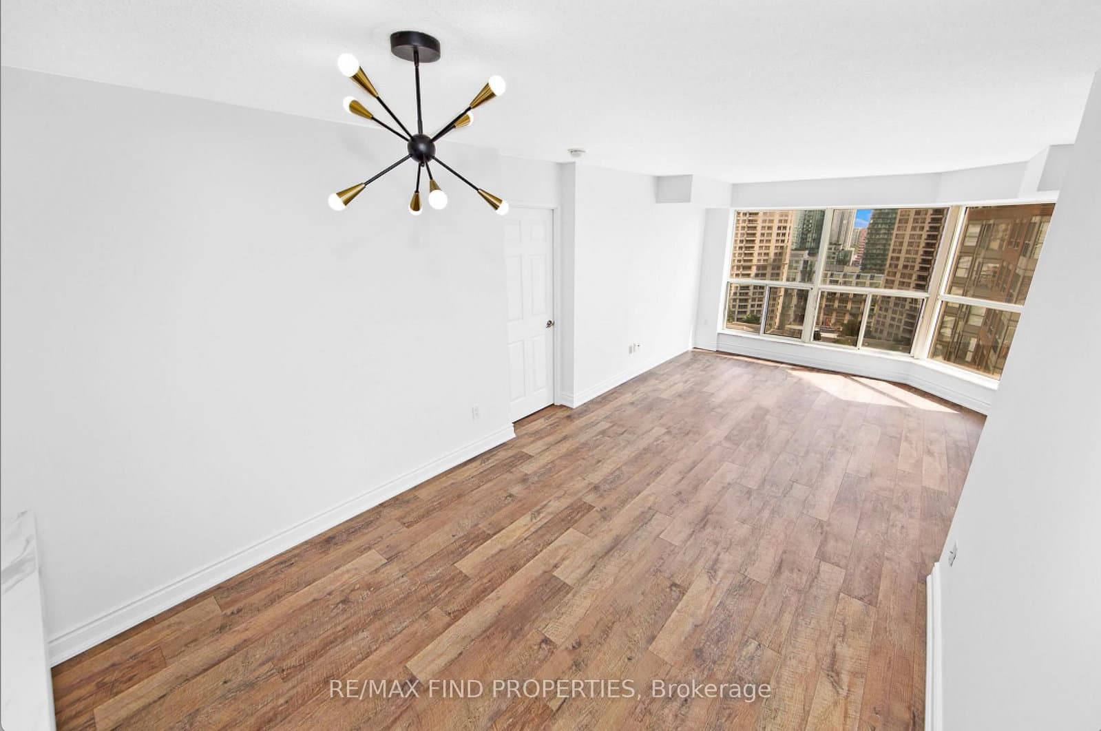 335 Webb Drive, Unit 1907 thumbnail 3