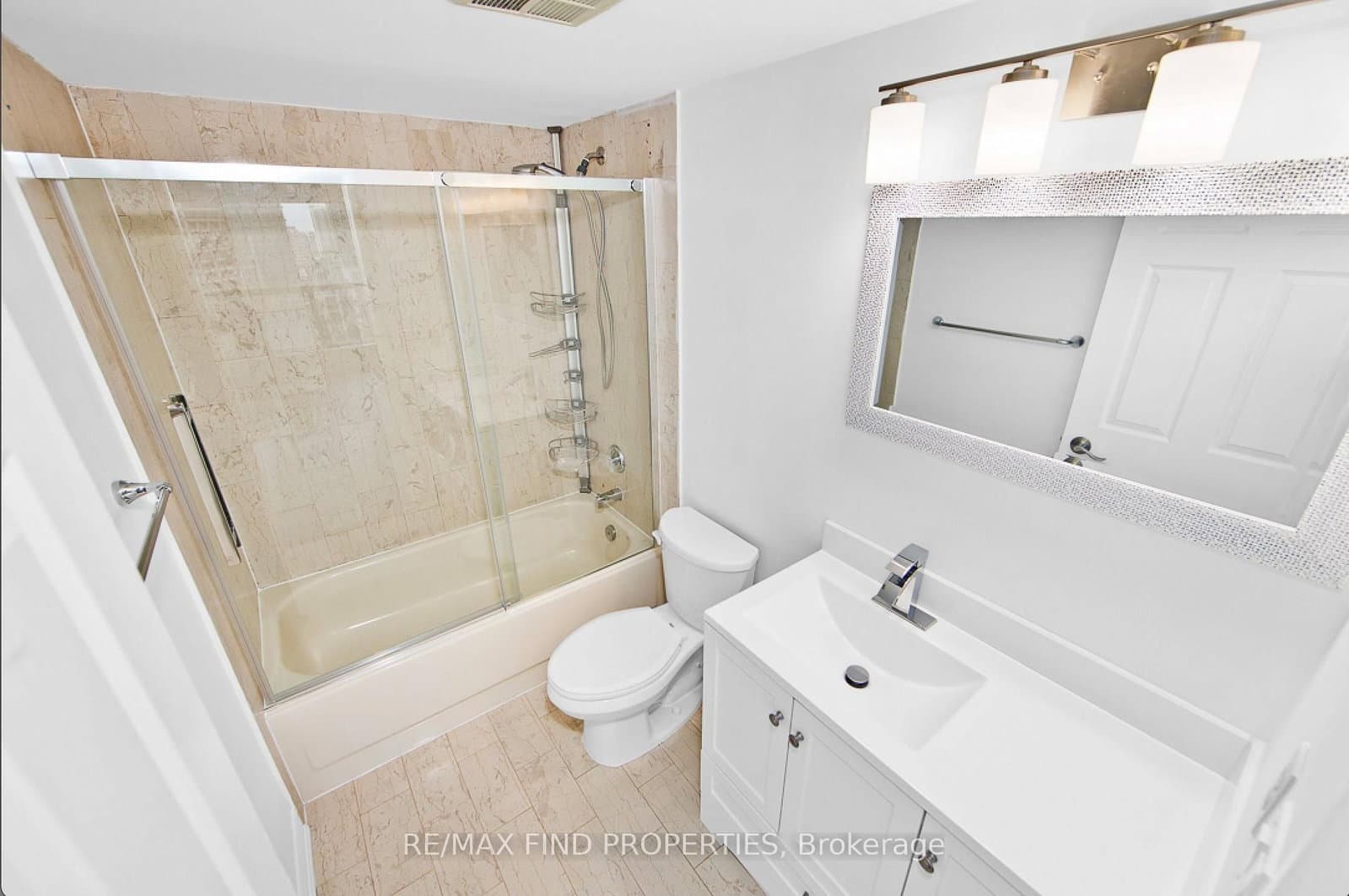 335 Webb Drive, Unit 1907 thumbnail 6