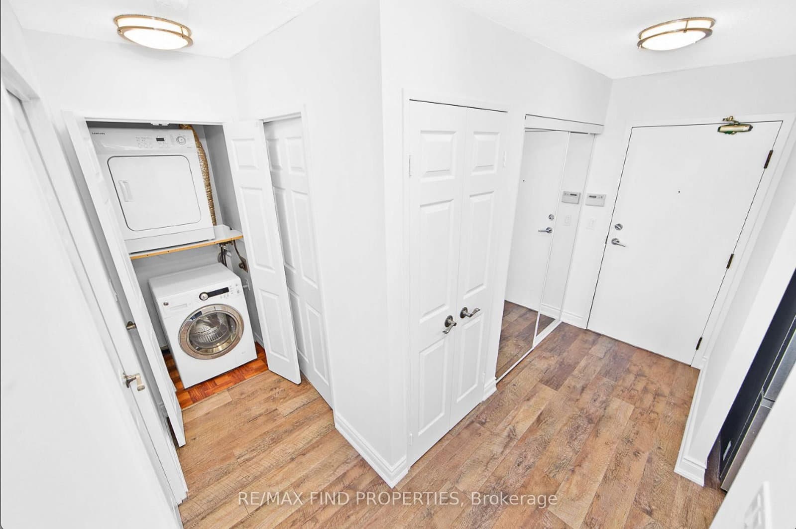 335 Webb Drive, Unit 1907 thumbnail 9