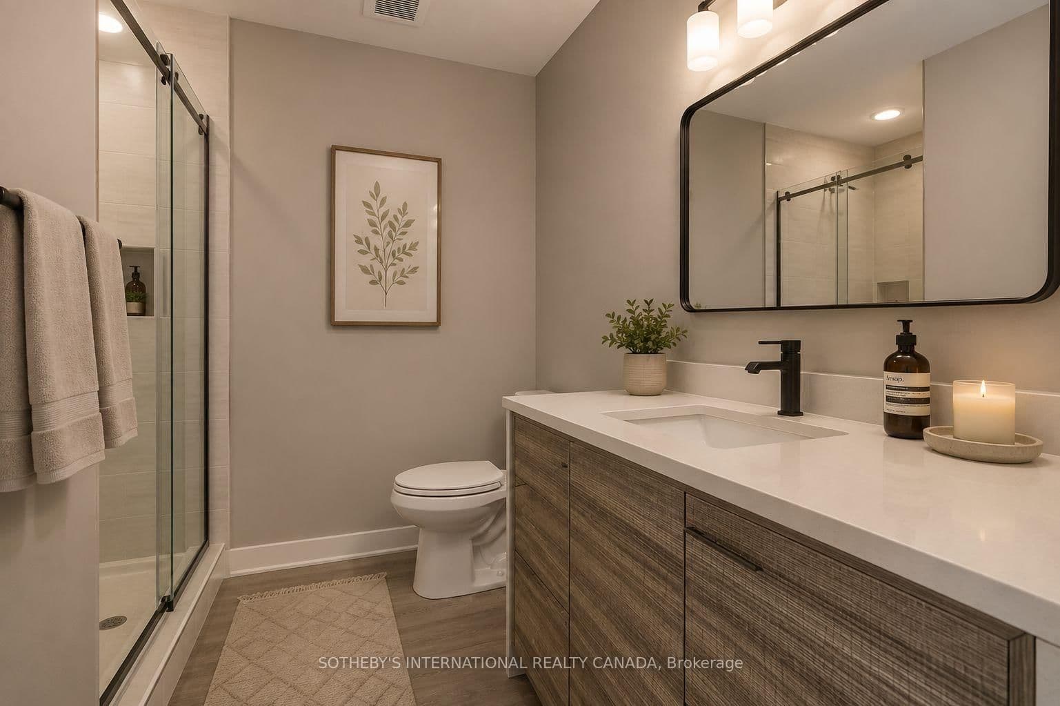 15 Windermere Avenue, Unit 2007 thumbnail 10