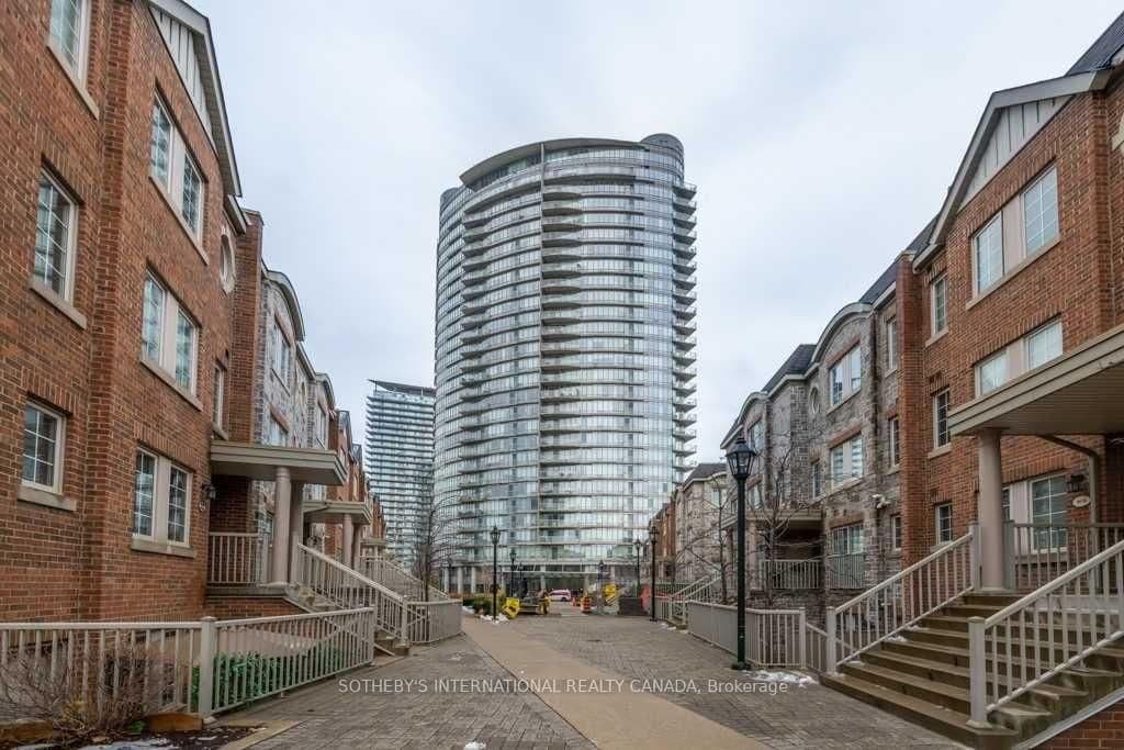 15 Windermere Avenue, Unit 2007 thumbnail 11