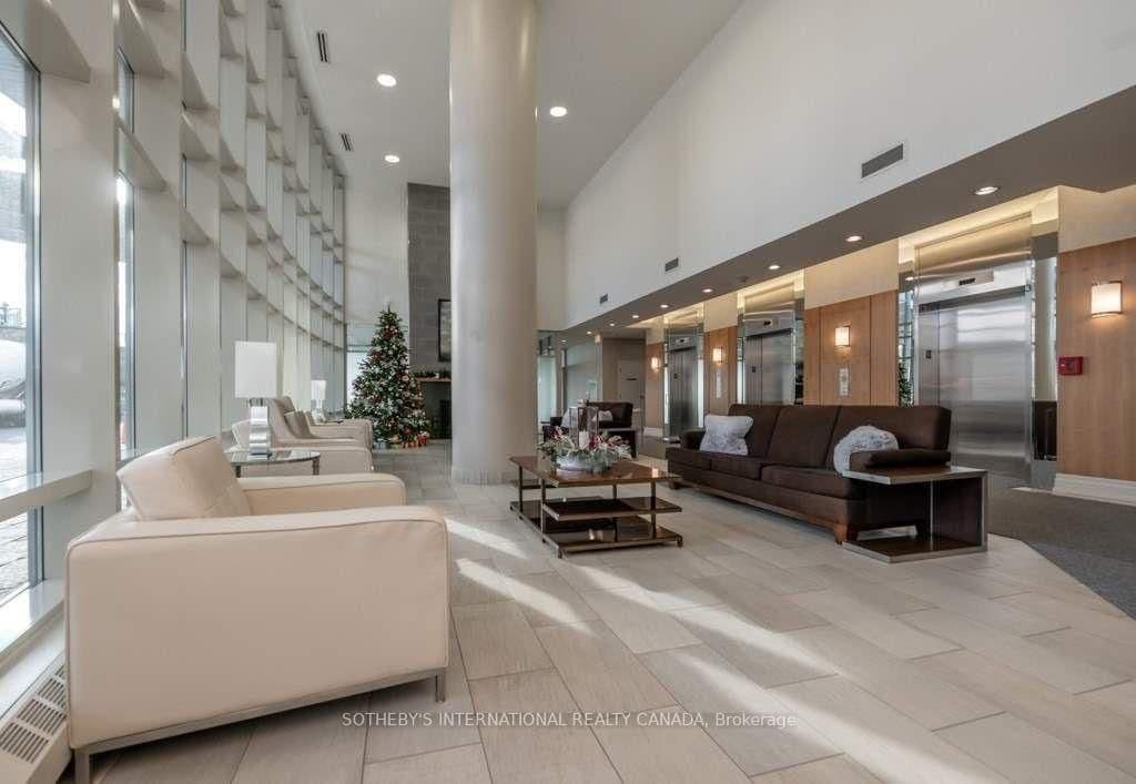 15 Windermere Avenue, Unit 2007 thumbnail 12