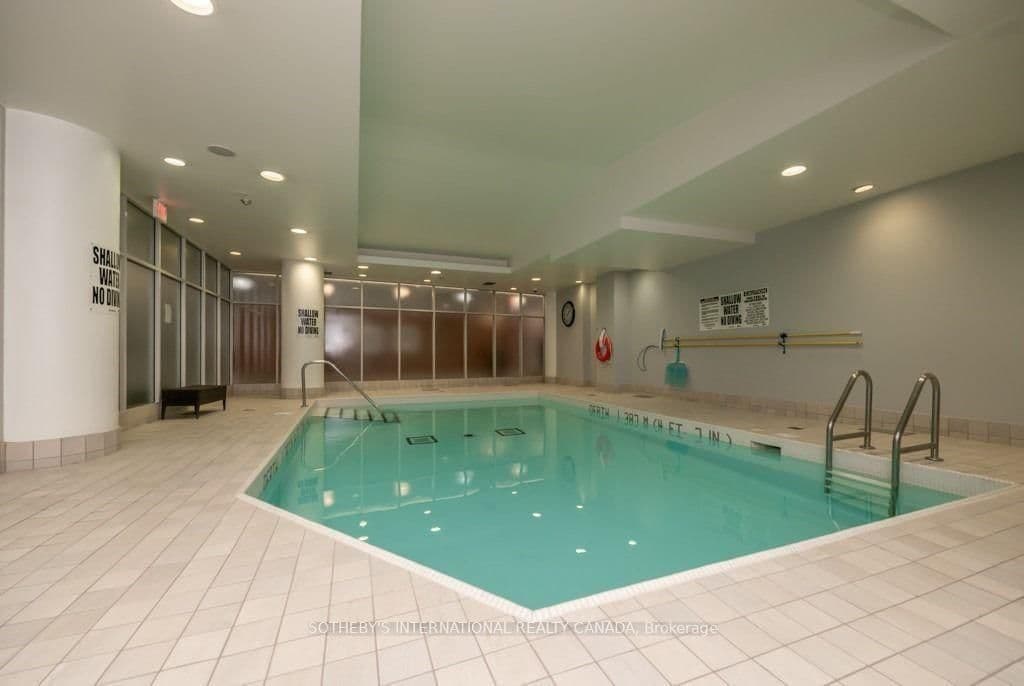 15 Windermere Avenue, Unit 2007 thumbnail 19