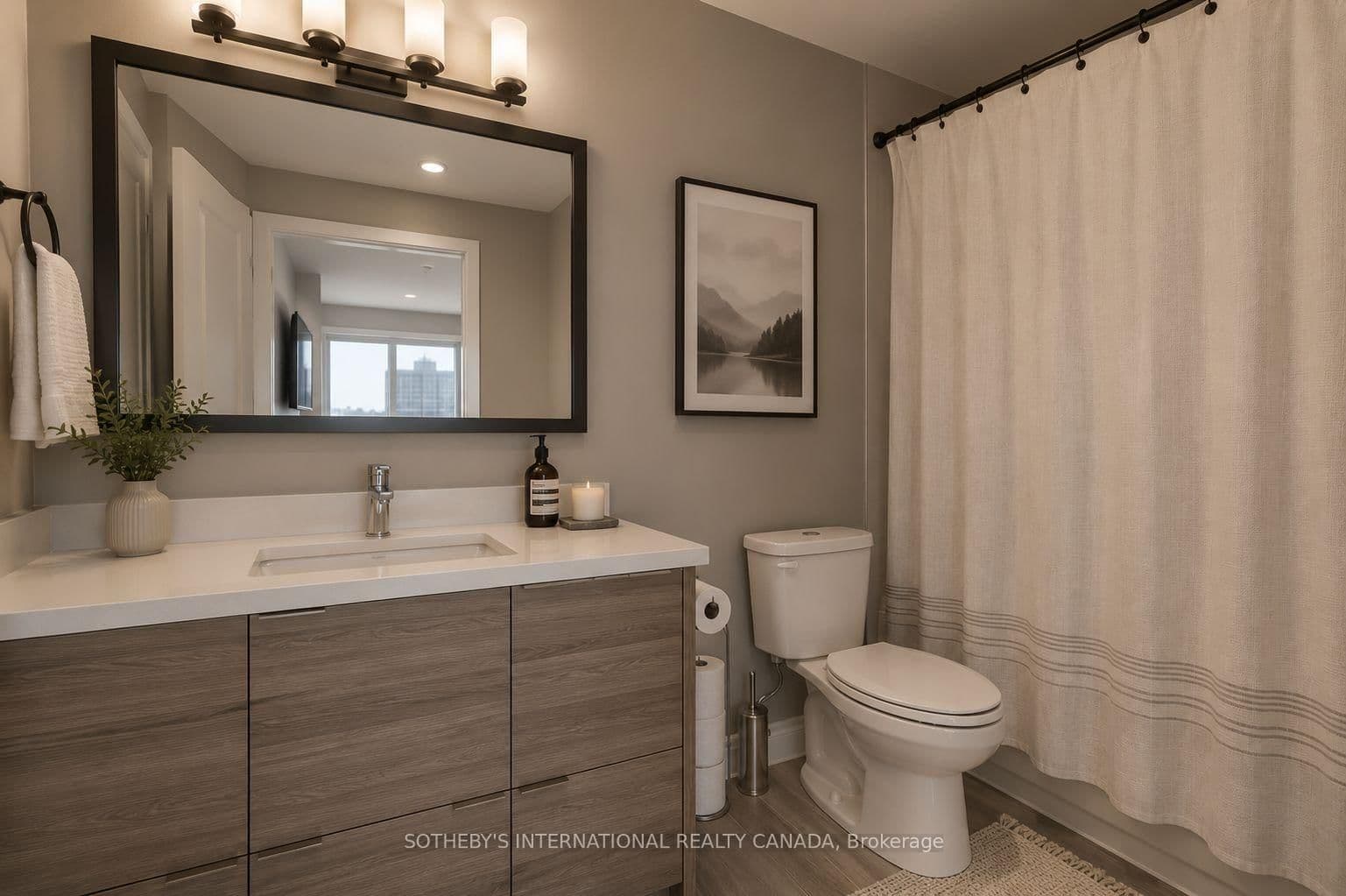 15 Windermere Avenue, Unit 2007 thumbnail 7