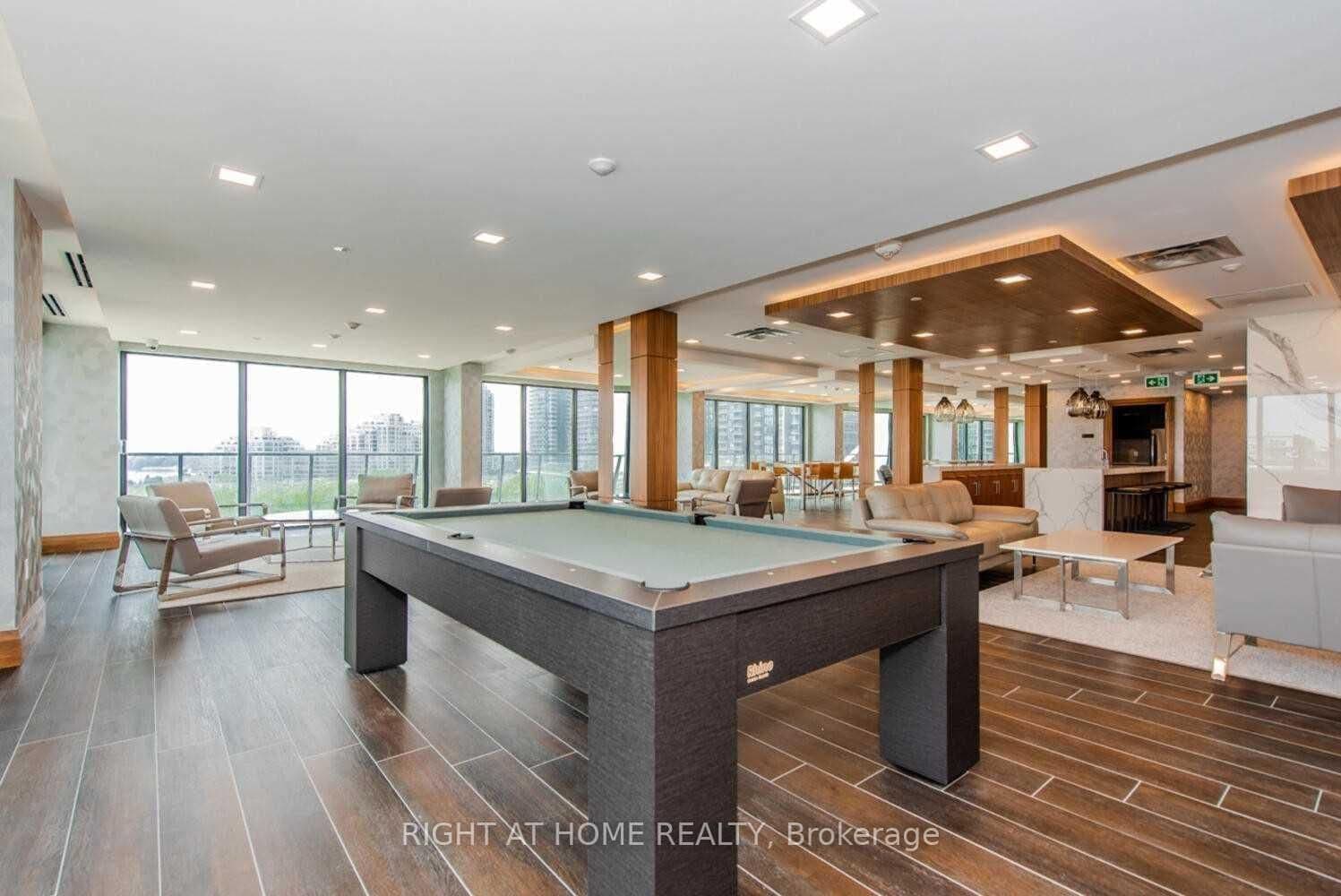 30 Shore Breeze Dr Drive, Unit 5604 thumbnail 17