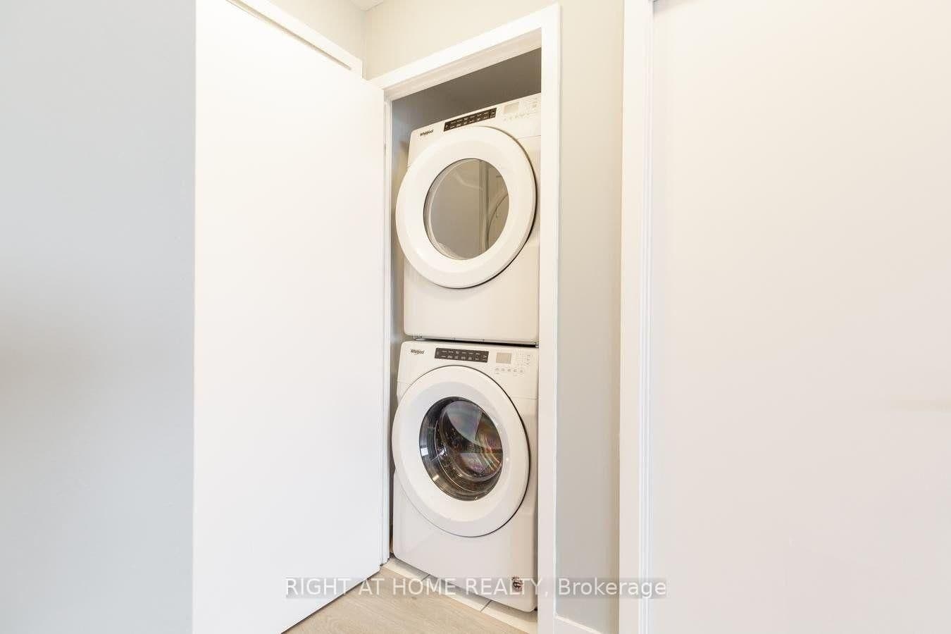 30 Shore Breeze Dr Drive, Unit 5604 thumbnail 18