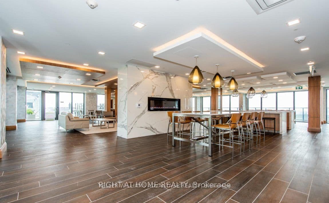 30 Shore Breeze Dr Drive, Unit 5604 thumbnail 21