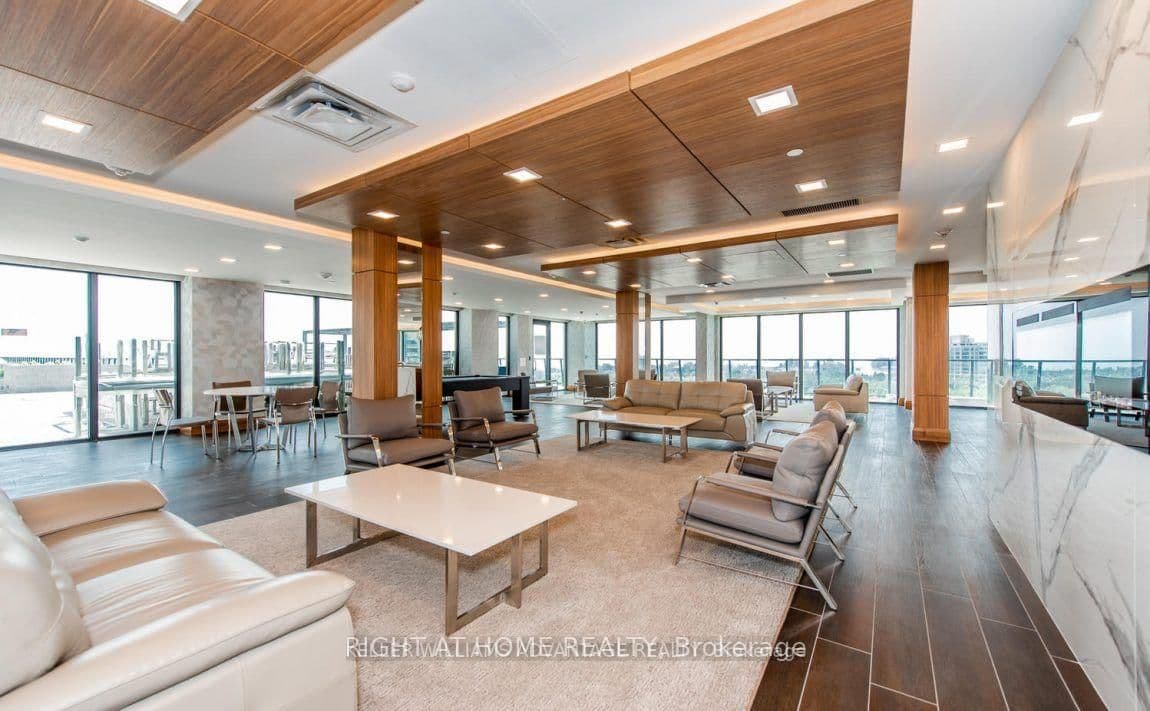30 Shore Breeze Dr Drive, Unit 5604 thumbnail 22