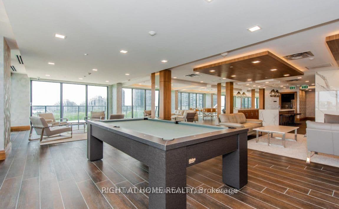 30 Shore Breeze Dr Drive, Unit 5604 thumbnail 23