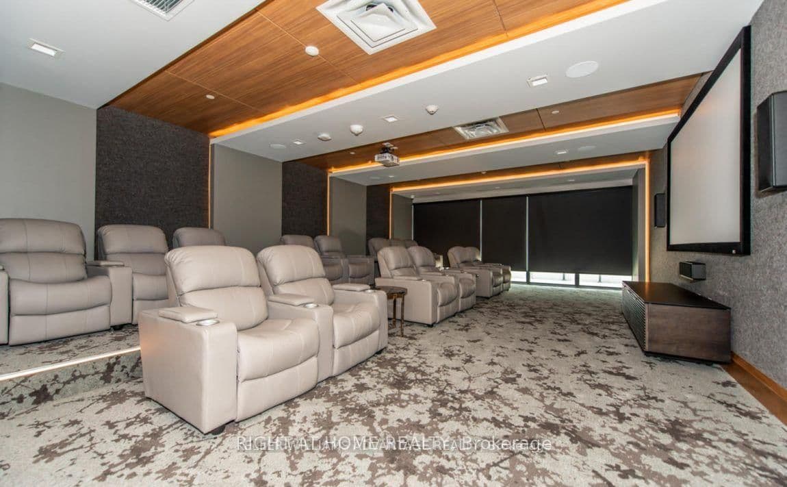 30 Shore Breeze Dr Drive, Unit 5604 thumbnail 24