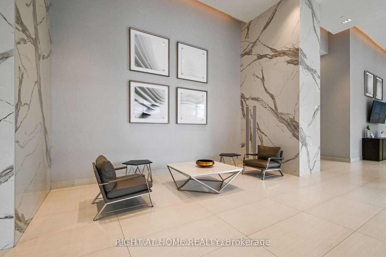 30 Shore Breeze Dr Drive, Unit 5604 thumbnail 26