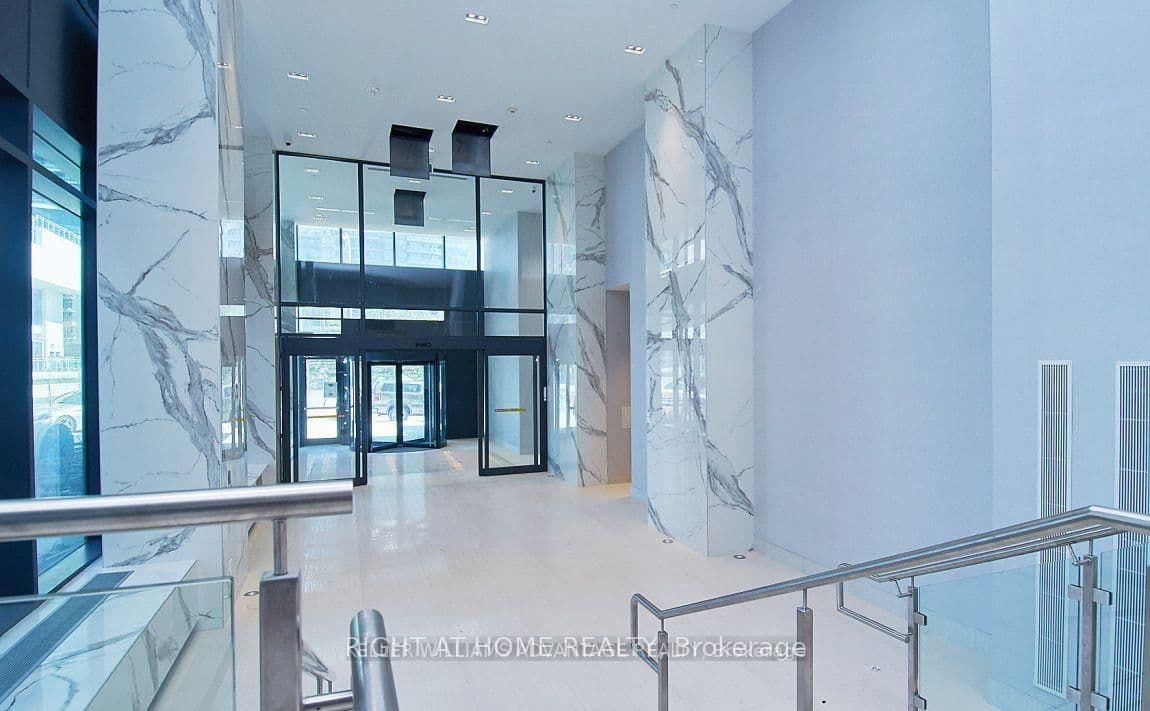 30 Shore Breeze Dr Drive, Unit 5604 thumbnail 28