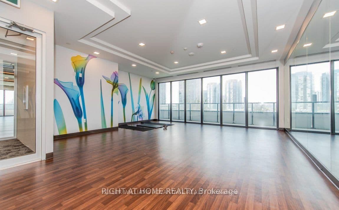 30 Shore Breeze Dr Drive, Unit 5604 thumbnail 29