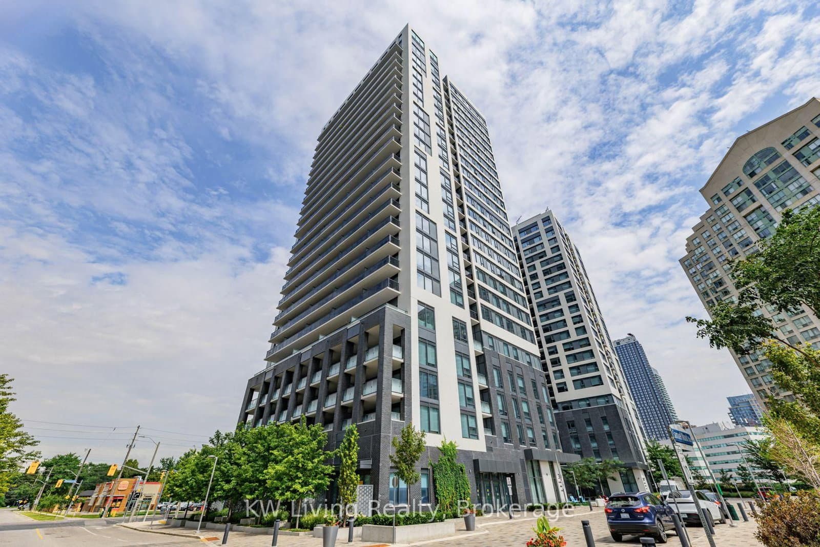 #2009 - 30 Samuel Wood Way