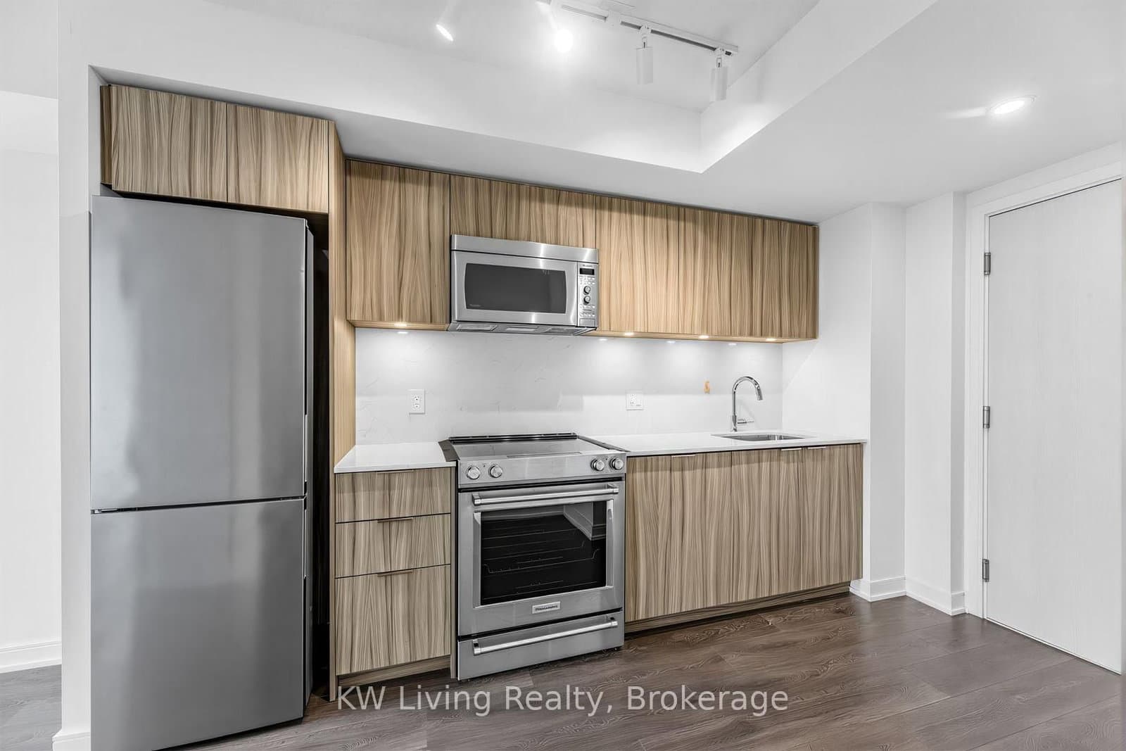 30 Samuel Wood Way, Unit 2009 thumbnail 9