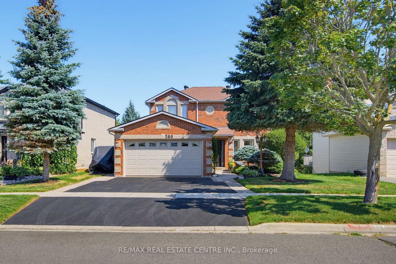 260 Lisa Marie Drive - Image 1