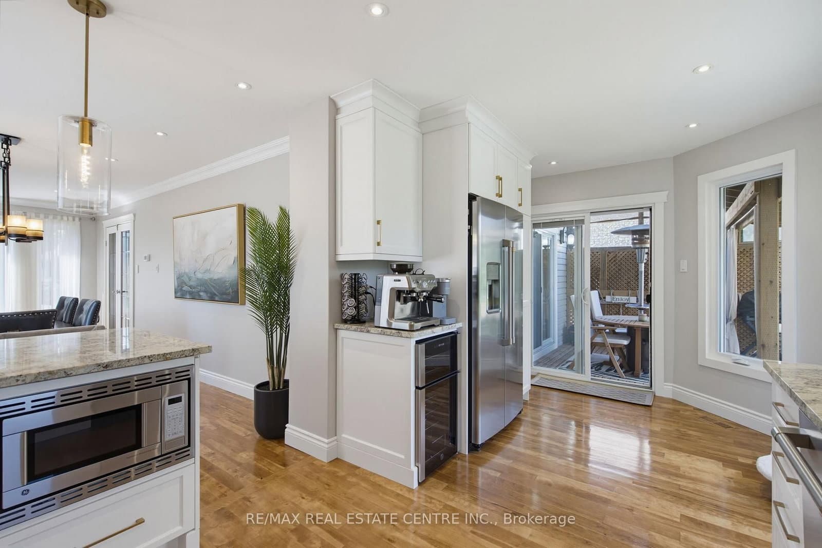 260 Lisa Marie Drive thumbnail 13
