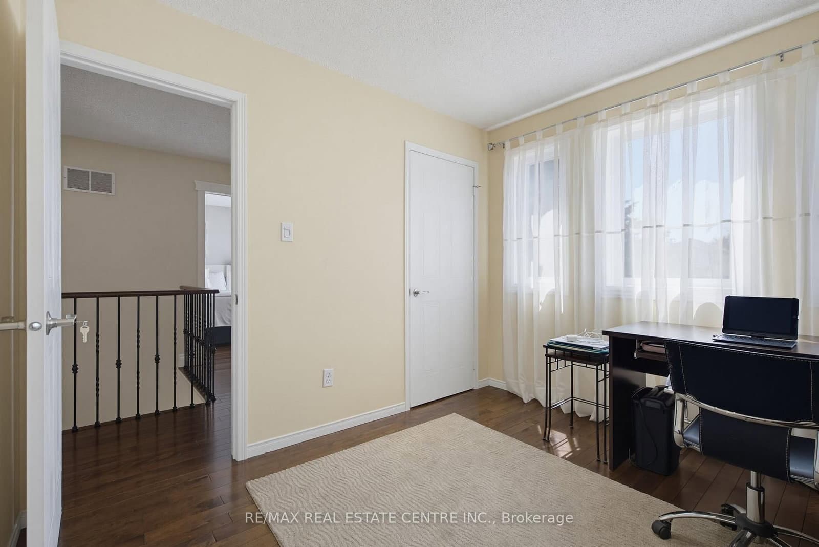 260 Lisa Marie Drive thumbnail 28