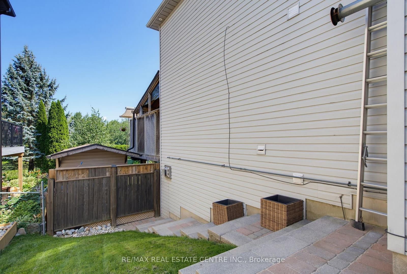 260 Lisa Marie Drive thumbnail 38