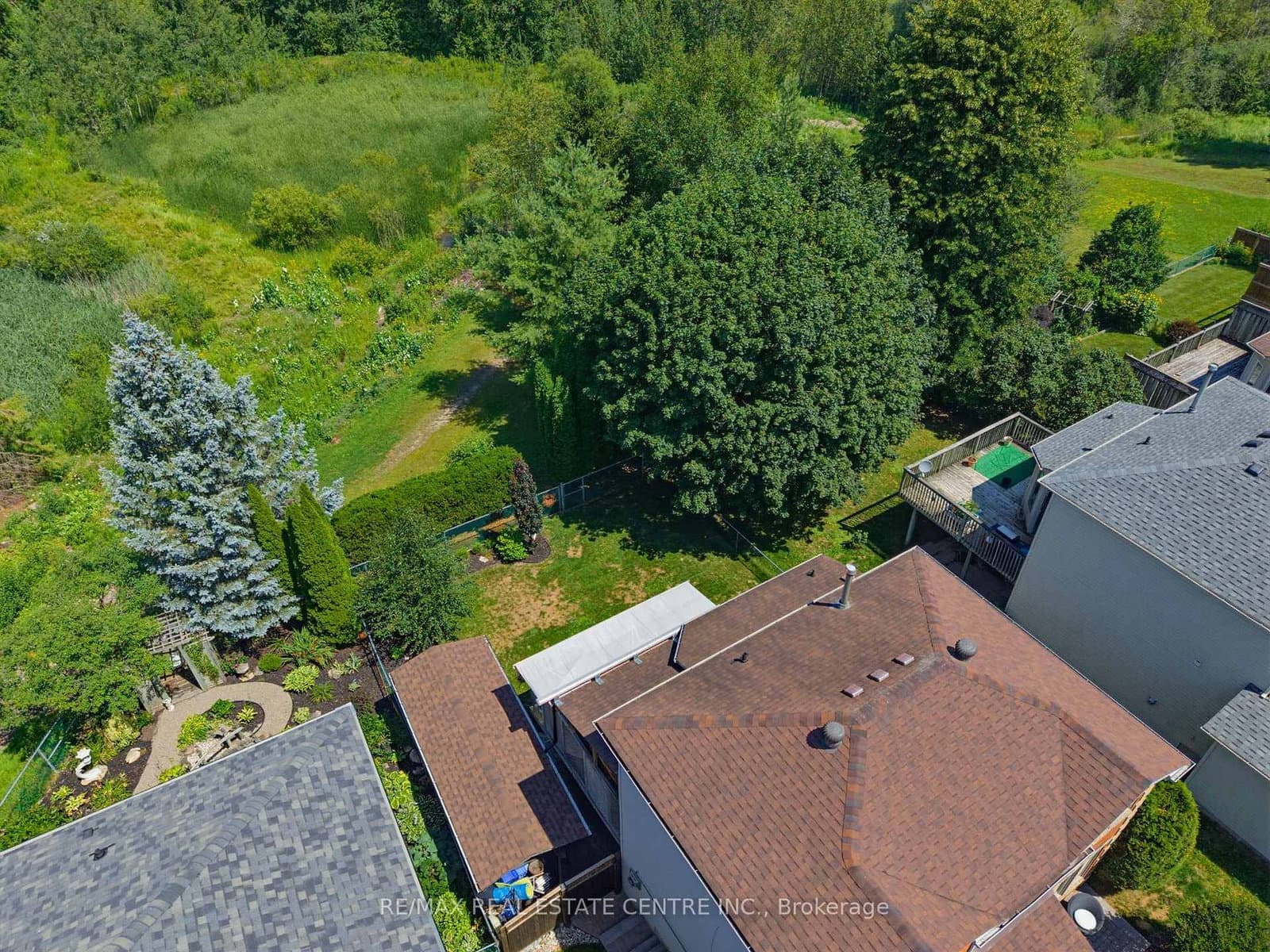 260 Lisa Marie Drive thumbnail 41