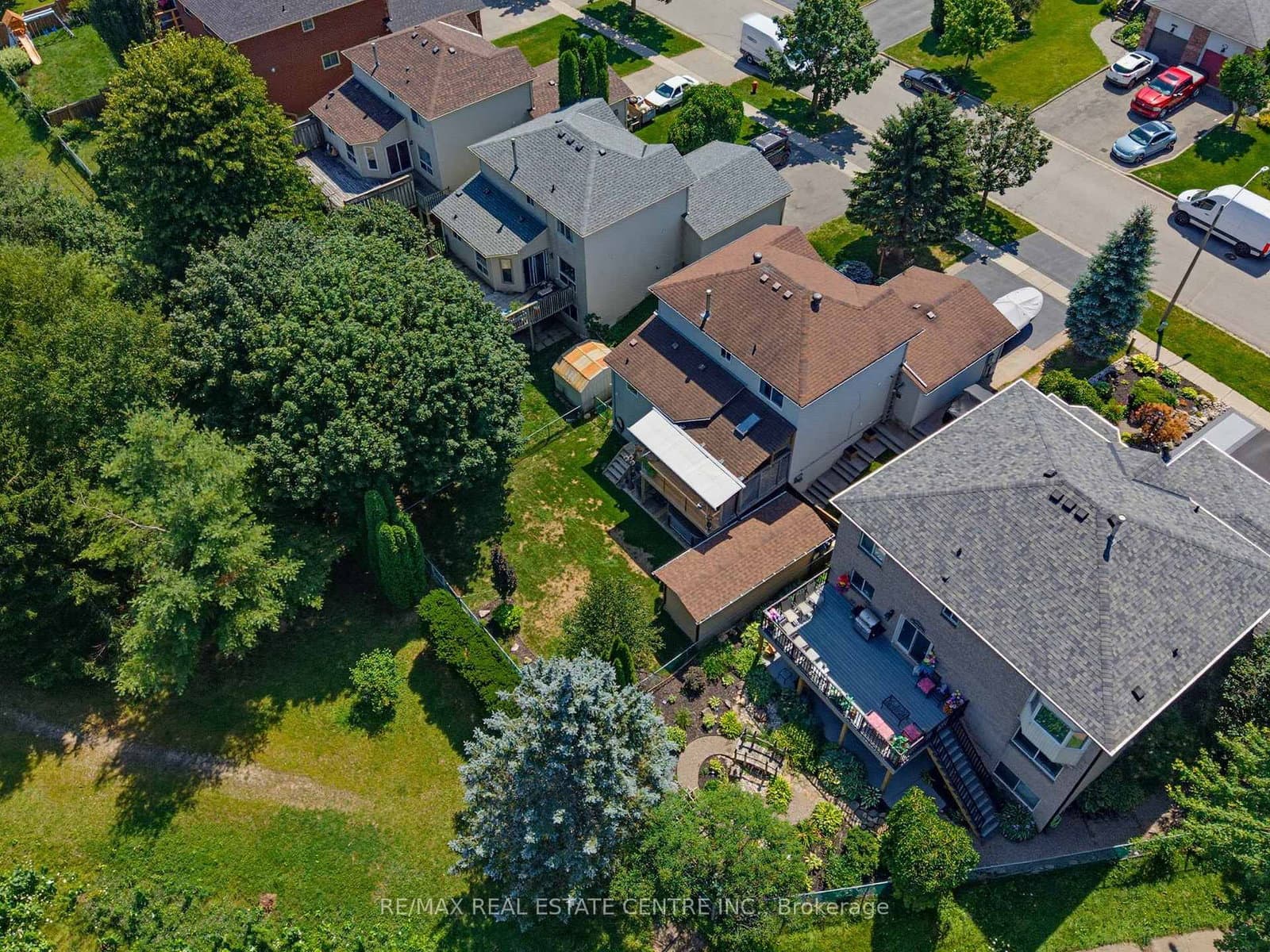 260 Lisa Marie Drive thumbnail 42