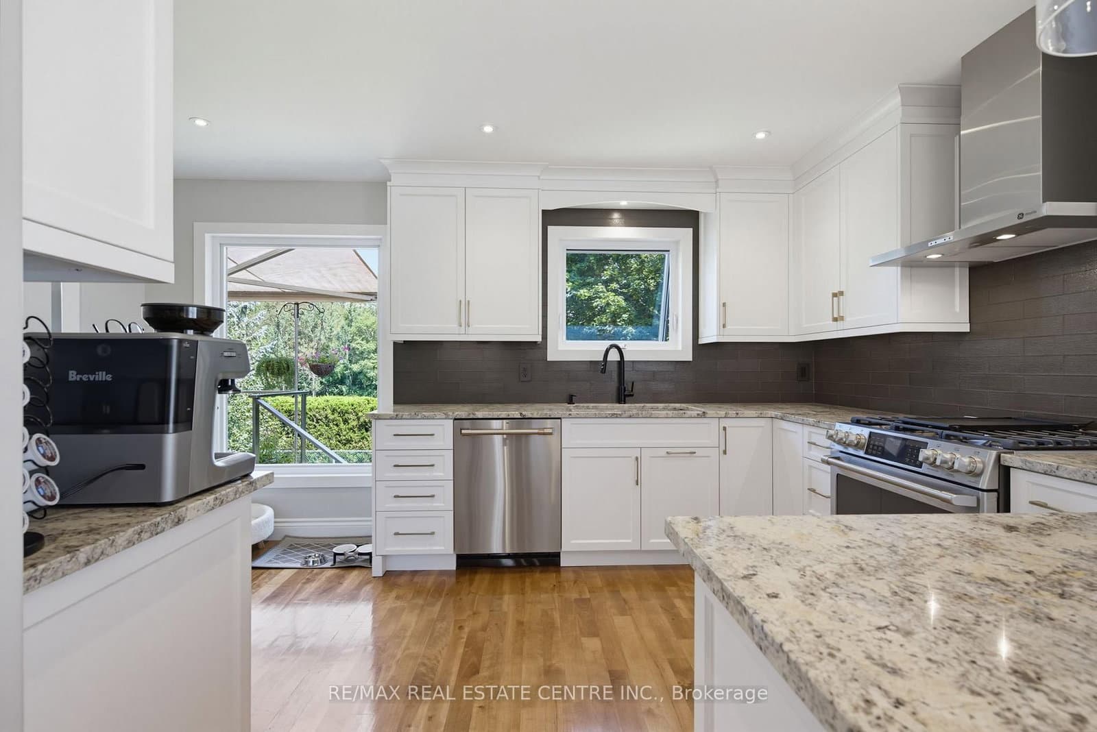 260 Lisa Marie Drive thumbnail 9