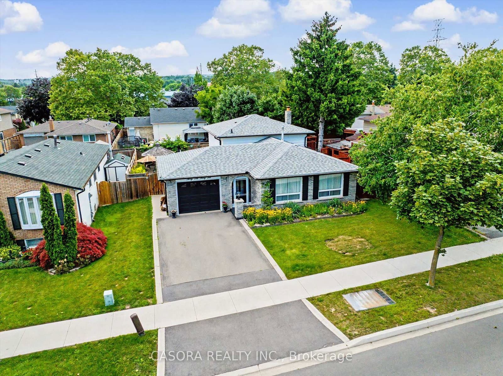 3131 Palmer Drive - Image 1