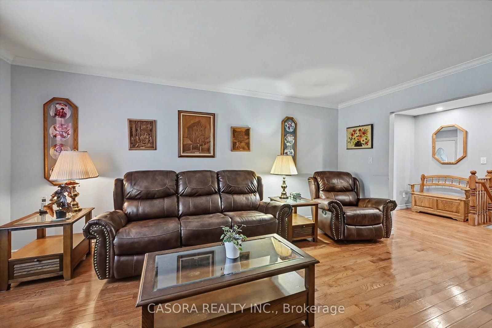 3131 Palmer Drive thumbnail 10
