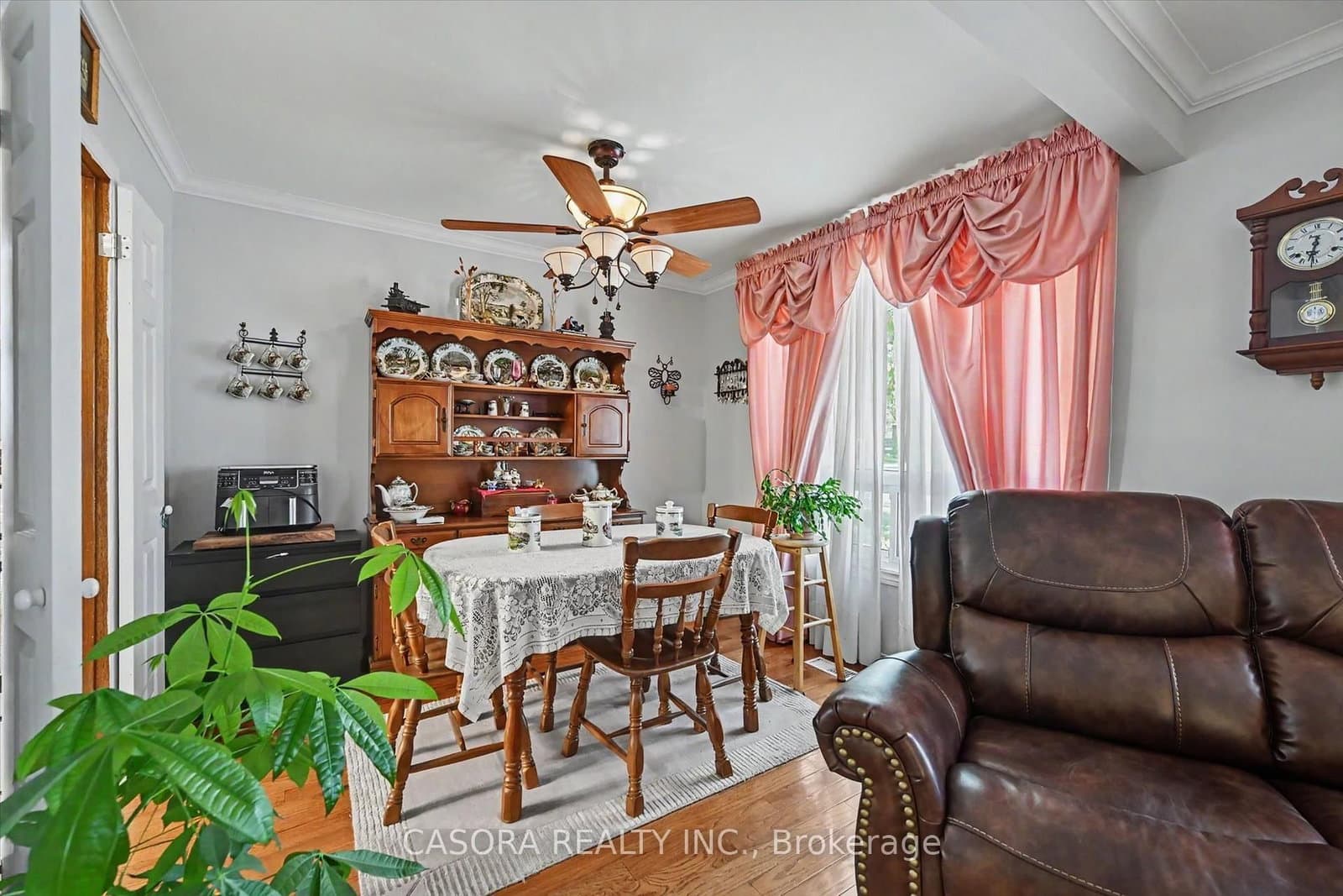 3131 Palmer Drive thumbnail 11