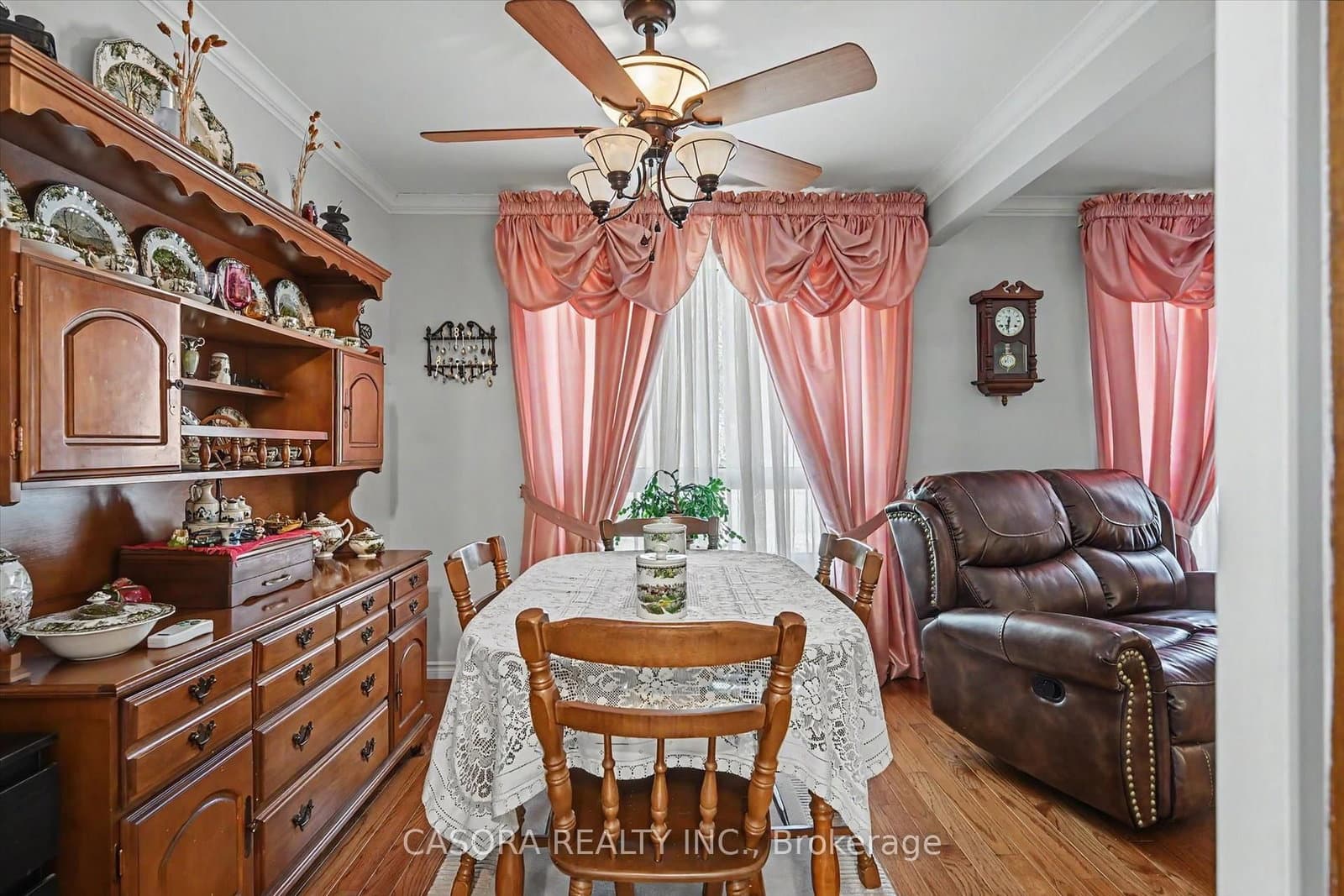 3131 Palmer Drive thumbnail 12